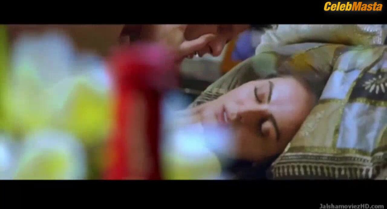 Mandana Karimi ’s Steamy Scene In The Casino - Photo 1 of 5 photo 5