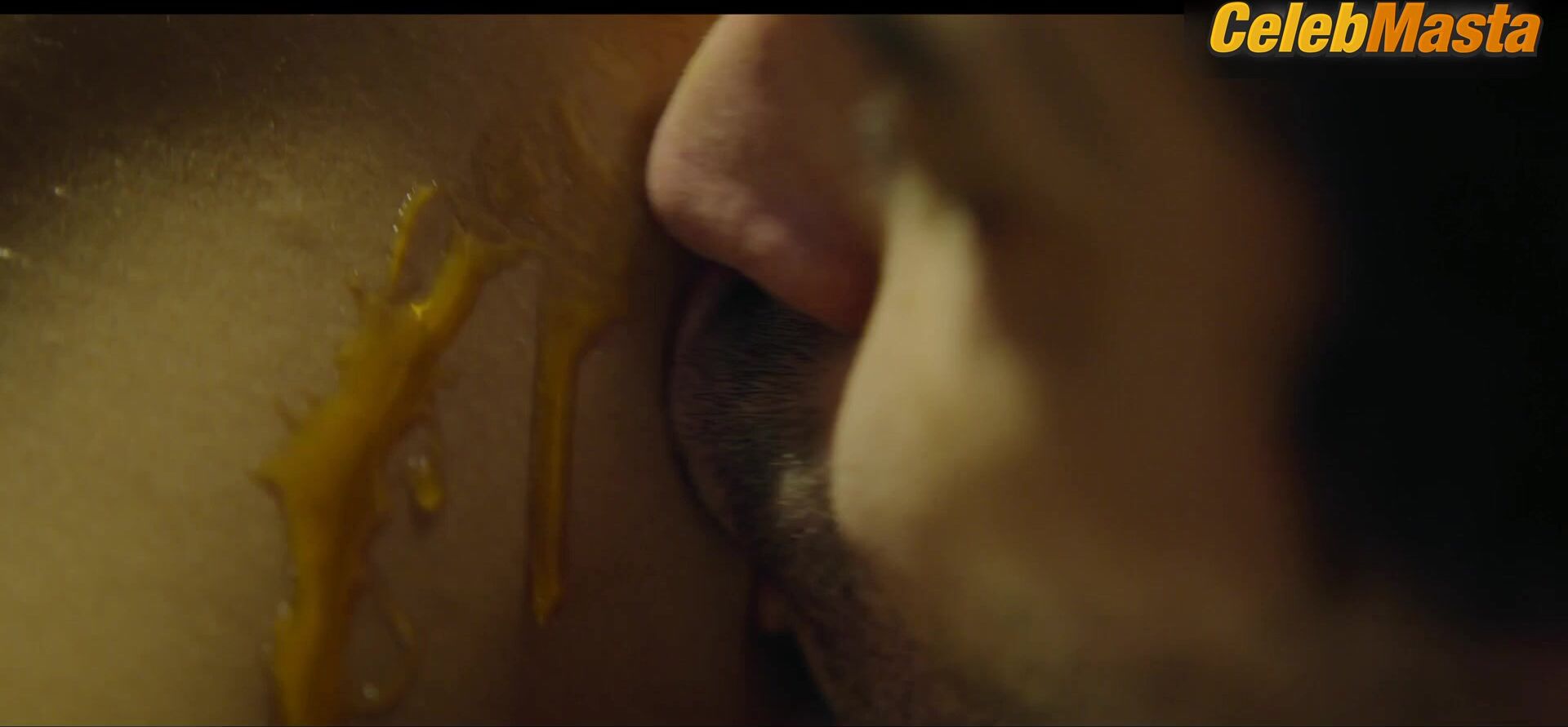 Debora Nascimento ’s Boobs, Thong Scene In Lady Voyeur - Photo 2 of 5 photo 4