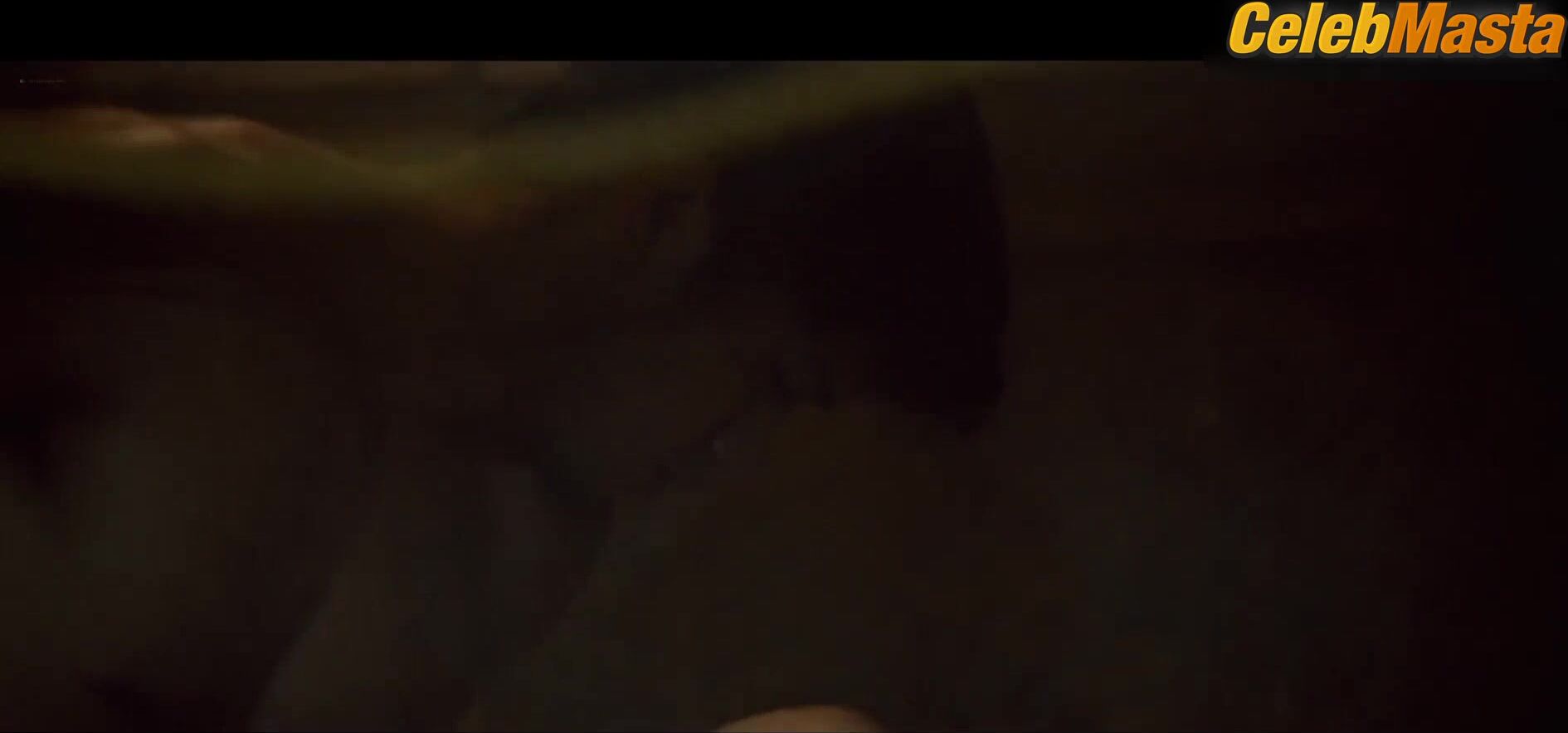 A.j. Raval ’s Booty, Boobs Scene In Sugapa - Photo 2 of 5