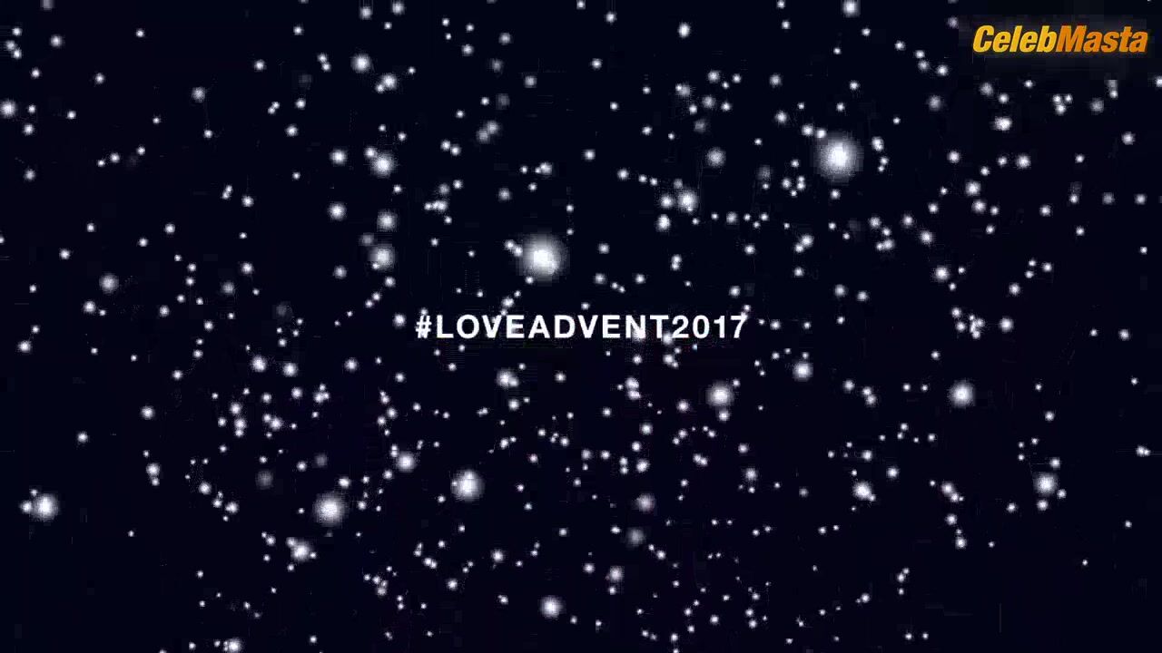 Madison Beer ’s Underwear Scene From Love Advent - Photo 1 of 5
