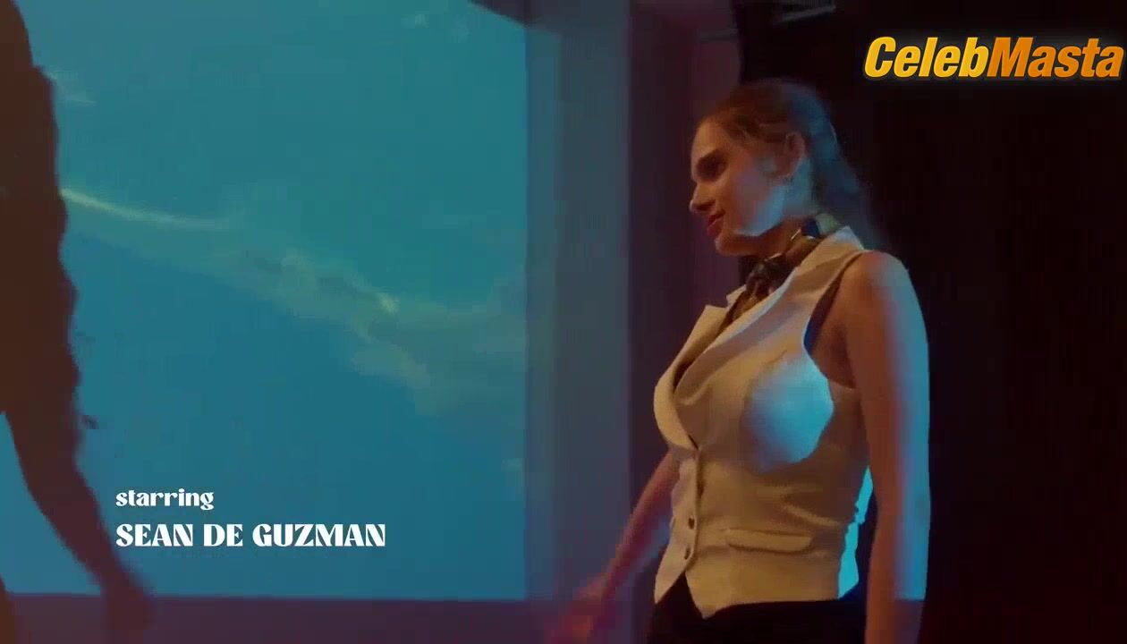Athena Red And Audrey Avila’s Boobs Scene In - Photo 1 of 5