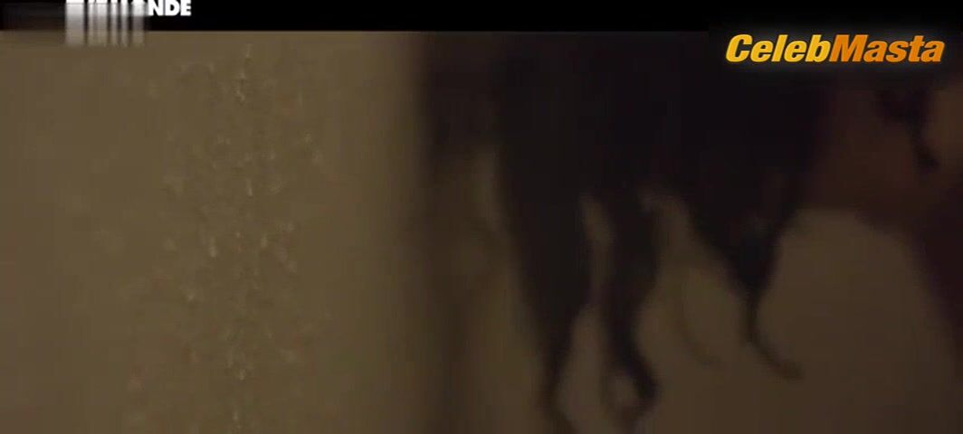 Noemie Merlant Bares Breasts In Scene From A Tous Les Vents - Photo 2 of 5 photo 5