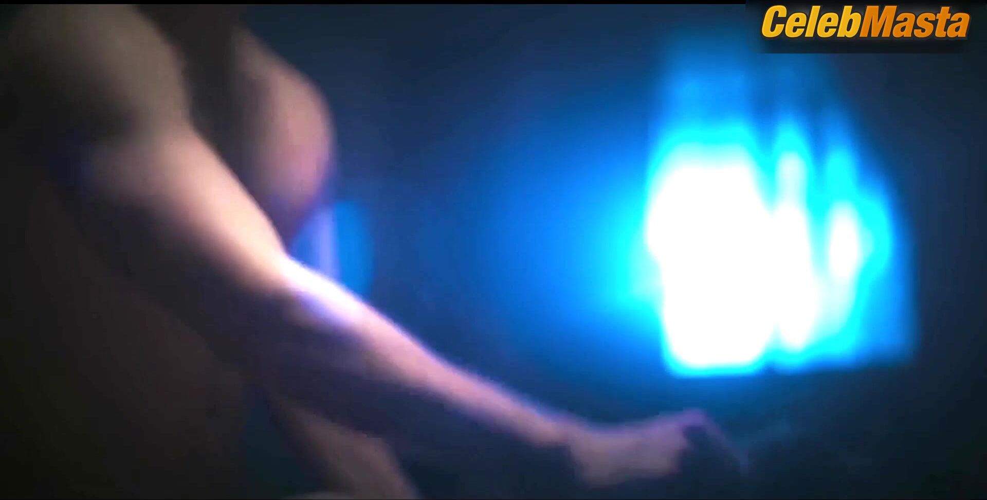 Audrey Avila ’s Tits, Underwear Scene In Testimony - Photo 1 of 5 photo 4