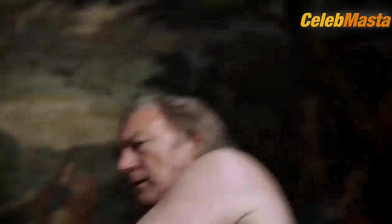 Noemie Merlant ’s Tits Scene In Curiosa - Photo 1 of 5 photo 4