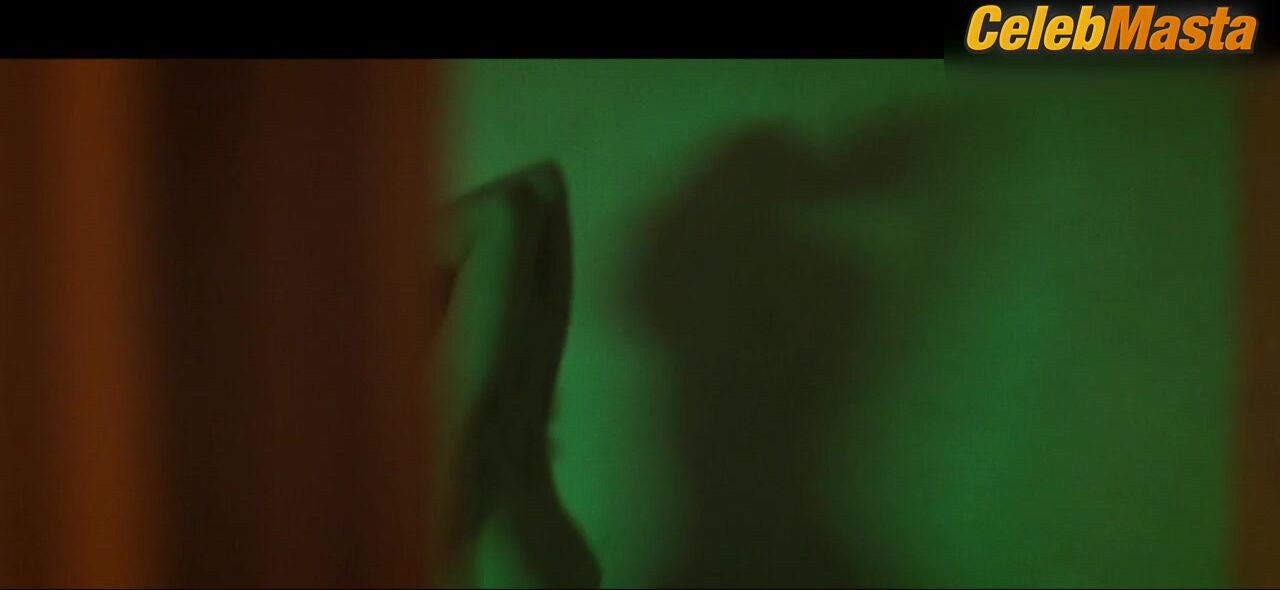 India Salvor Menuez ’s Naked Scene In White Girl - Photo 5 of 5 photo 2