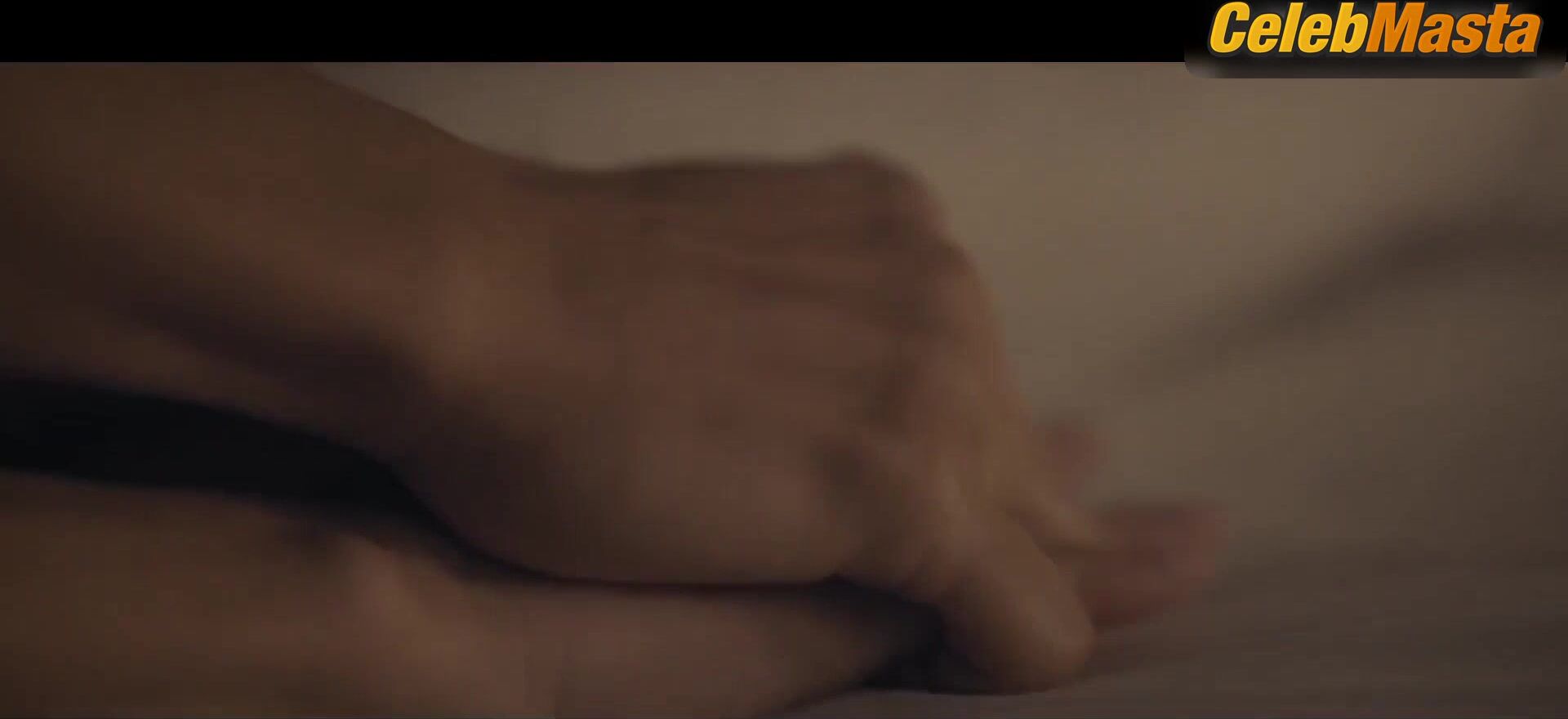 Anne Curtis Sexy Scene From The Loved One - Photo 2 of 5 photo 5