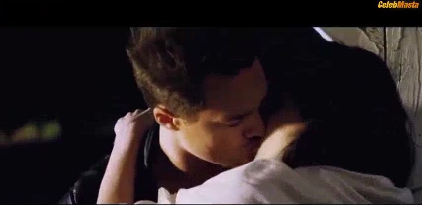 Anne Curtis Steamy Scene In Blood Ransom - Photo 1 of 5