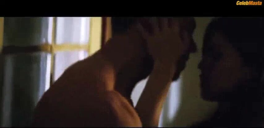 Anne Curtis Steamy Scene In Blood Ransom - Photo 1 of 5 photo 2