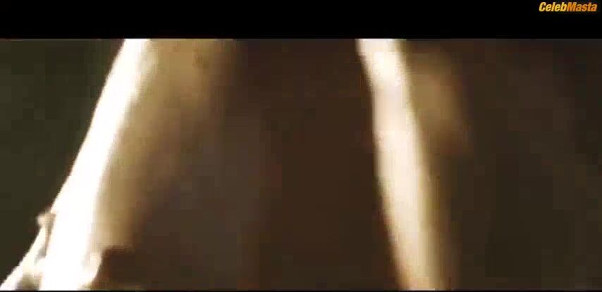 Anne Curtis Steamy Scene In Blood Ransom - Photo 1 of 5 photo 4