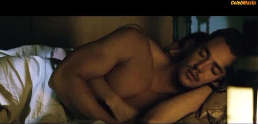 Anne Curtis Steamy Scene In Blood Ransom - Photo 1 of 5 photo 5