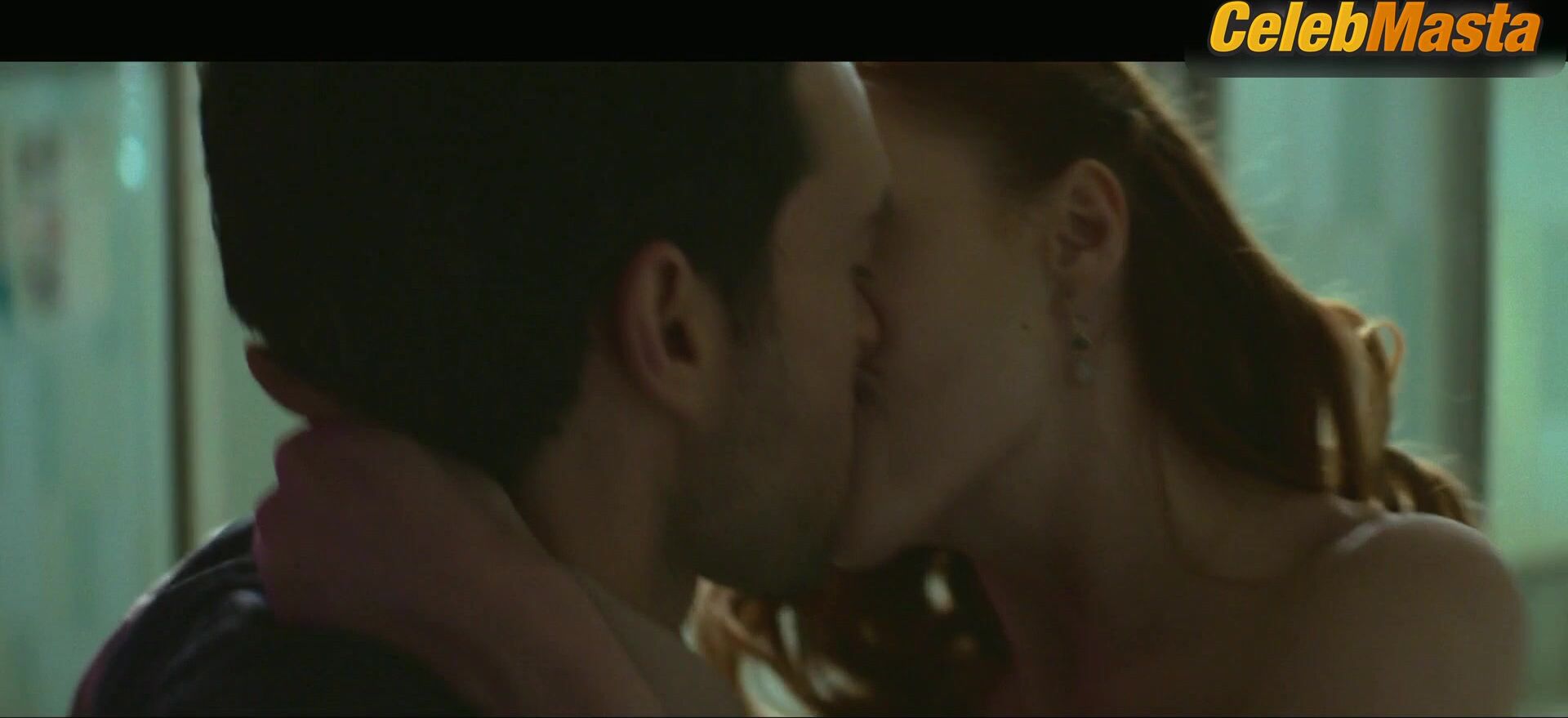 Phoebe Dynevor ’s Steamy Scene In Fair Play - Photo 2 of 5 photo 1
