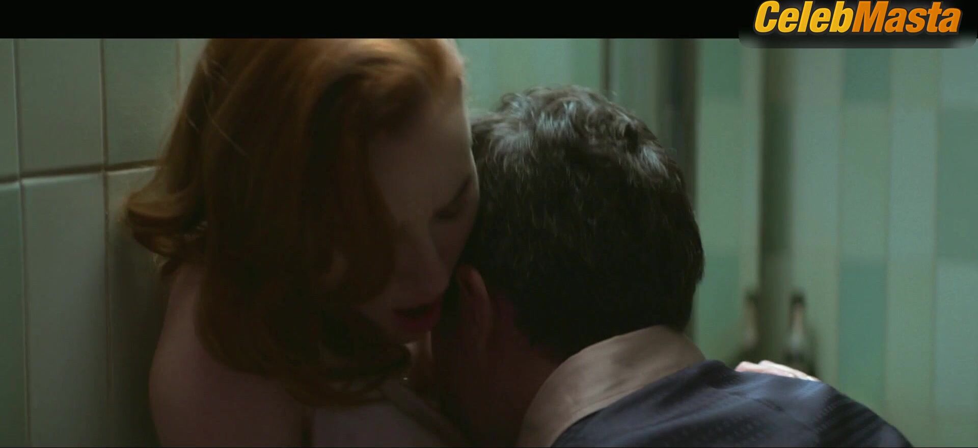 Phoebe Dynevor ’s Steamy Scene In Fair Play - Photo 2 of 5