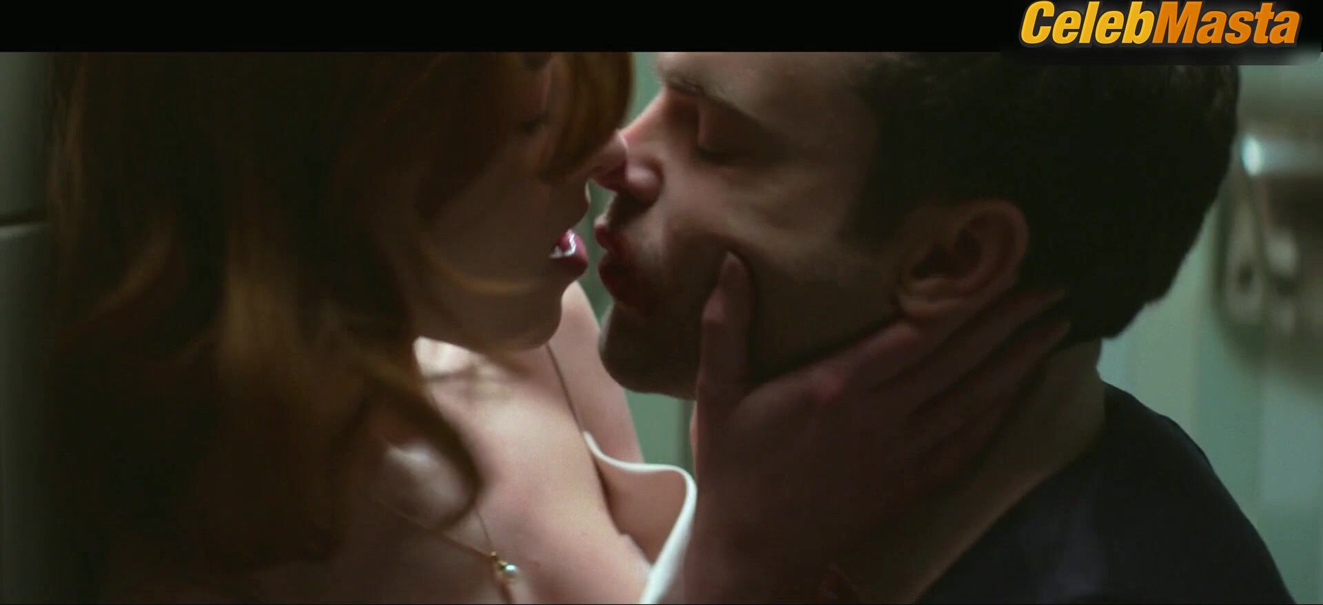 Phoebe Dynevor ’s Steamy Scene In Fair Play - Photo 2 of 5 photo 4