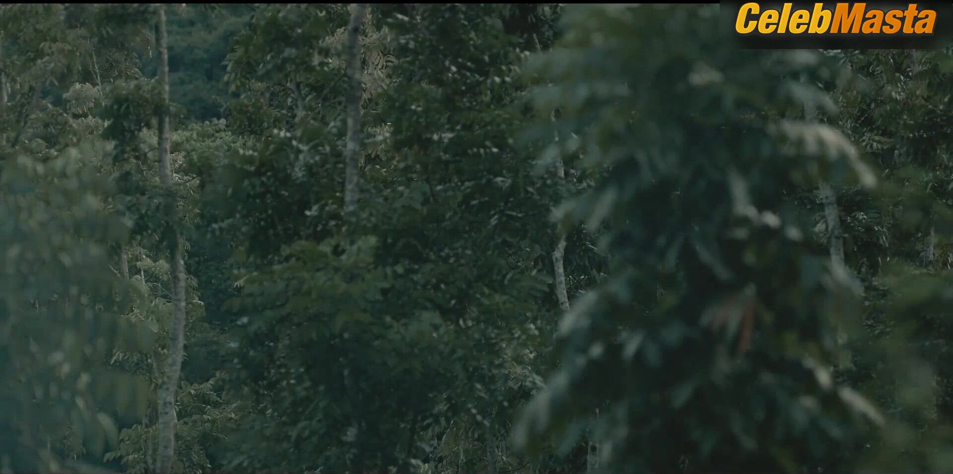 Shiena Yu ’s Booty And Boobs Scene In Paluwagan - Photo 2 of 5 photo 1