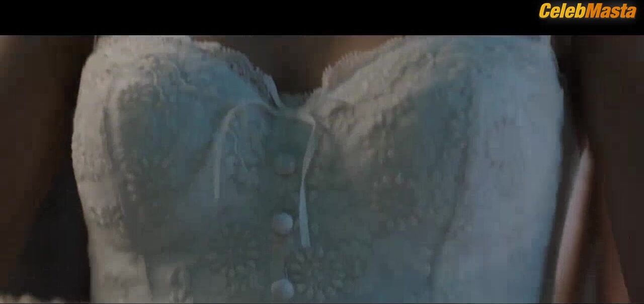 Kim Min-hie Lesbian, Booty Scene From The Handmaiden - Photo 1 of 5 photo 2