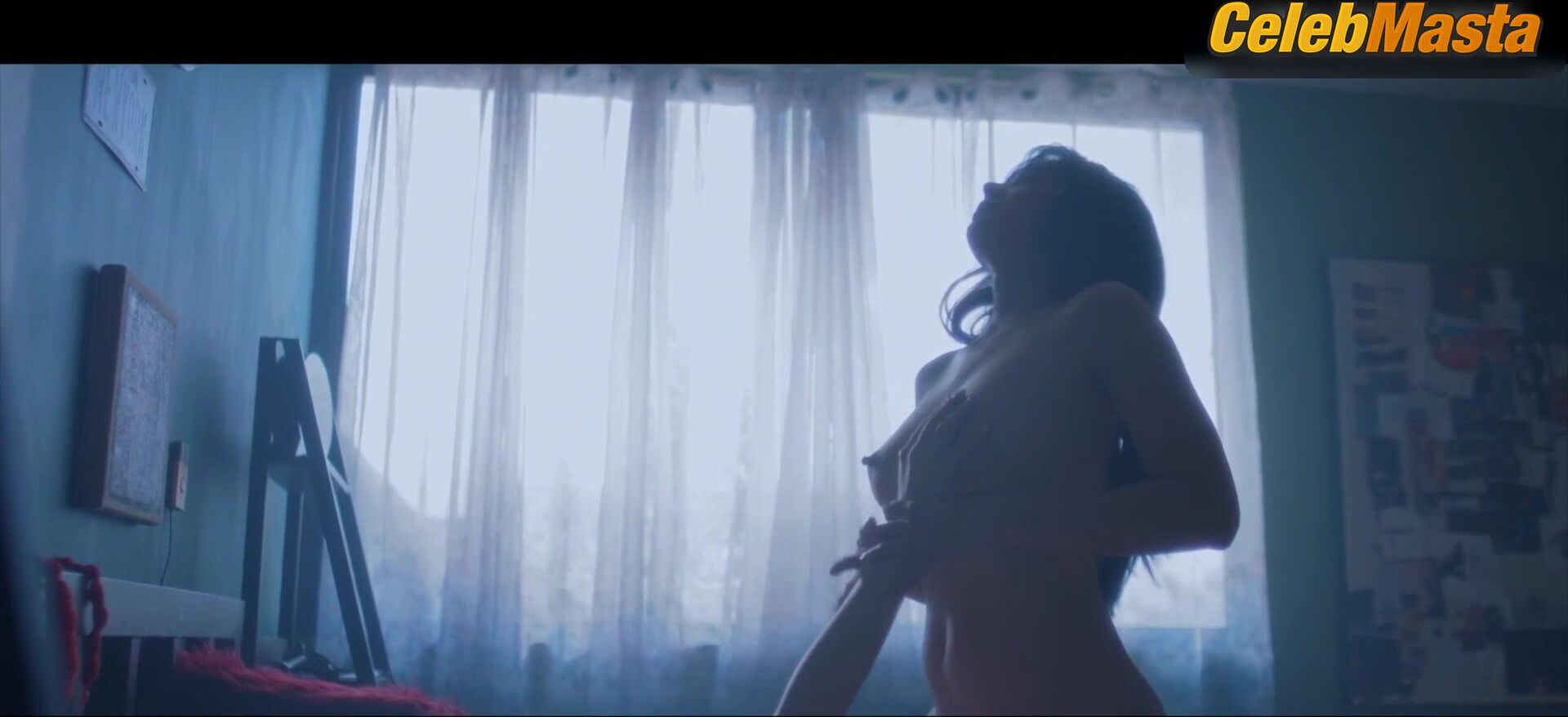 Janelle Tee And Sab Aggabao’s Breasts, Lesbian - Photo 1 of 5 photo 4
