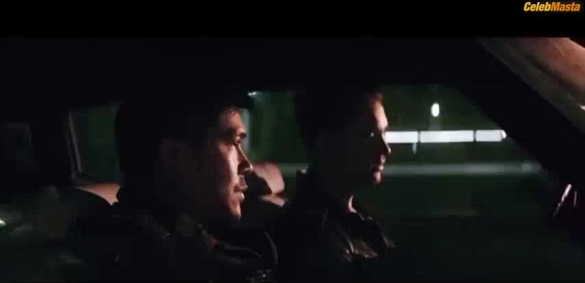 Anne Curtis Reveals Hot Scene In Blood Ransom - Photo 1 of 5 photo 5