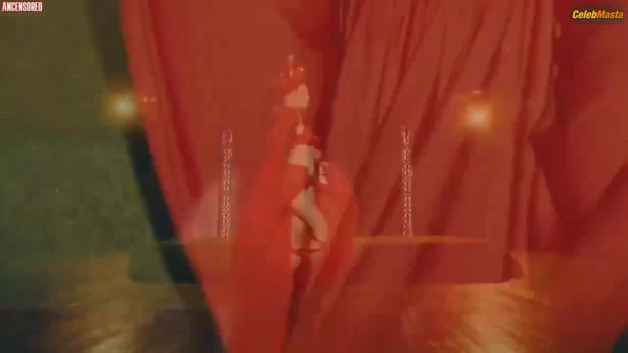 Cara Gonzales And Sab Aggabao’s Boobs Scene In - Photo 1 of 5 photo 4