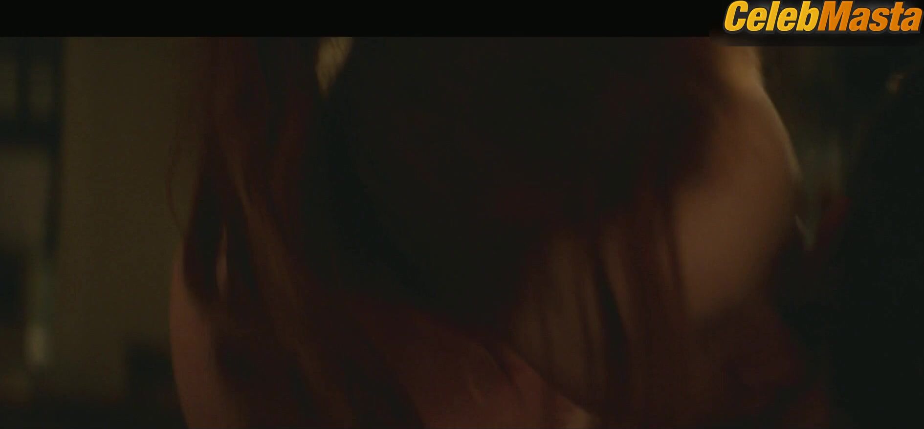 Phoebe Dynevor ’s Hot Scene In Fair Play - Photo 3 of 5 photo 2