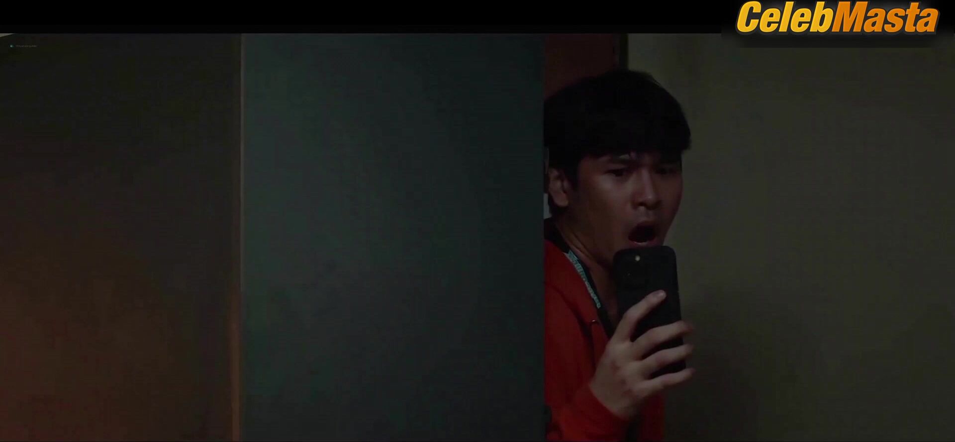 Shiena Verzosa Yu ’s Boobs And Butt Scene In Stalkers - Photo 4 of 5 photo 5