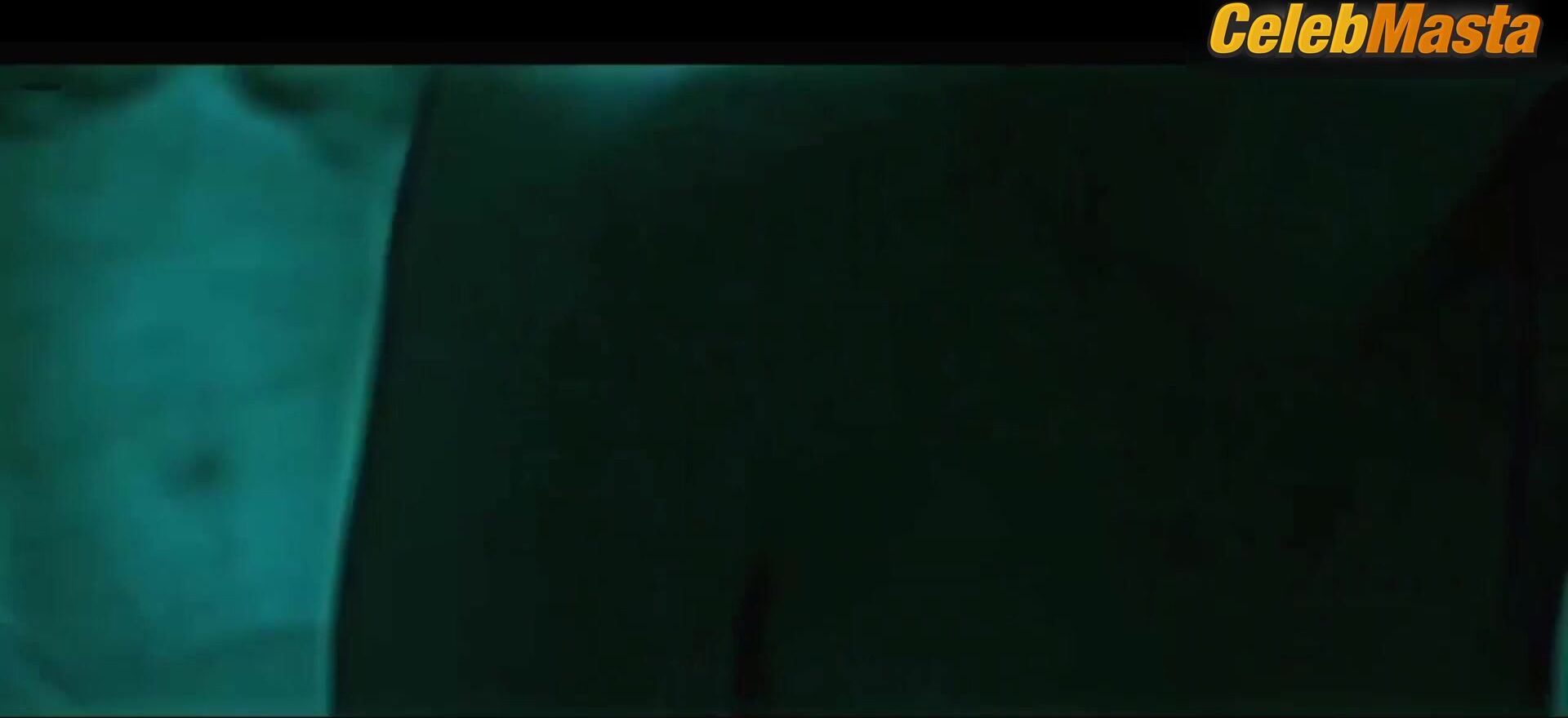 Shiena Verzosa Yu Reveals Tits Scene In Sex Hub - Photo 2 of 5 photo 4