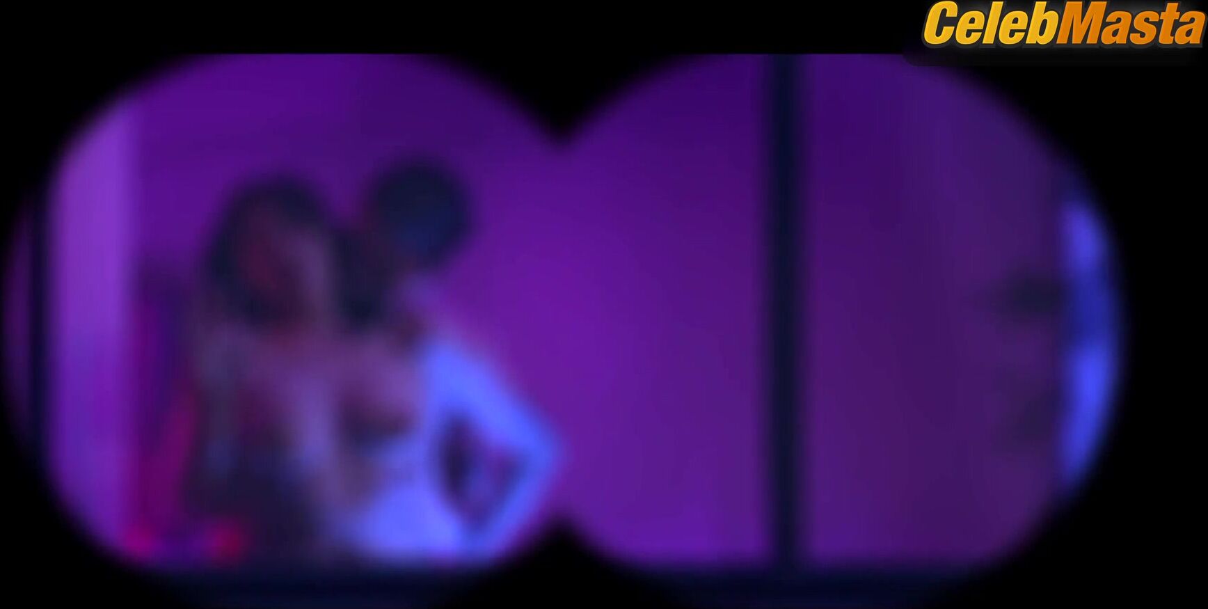 Janelle Tee And Sab Aggabao’s Boobs, Underwear - Photo 1 of 5 photo 4