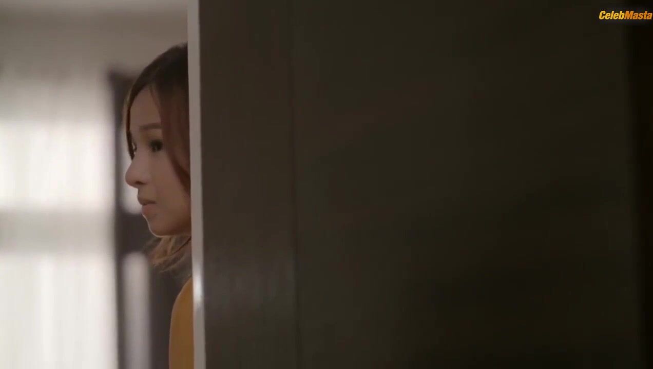 Sab Aggabao ’s Breasts Scene From Eva - Photo 1 of 5 photo 4