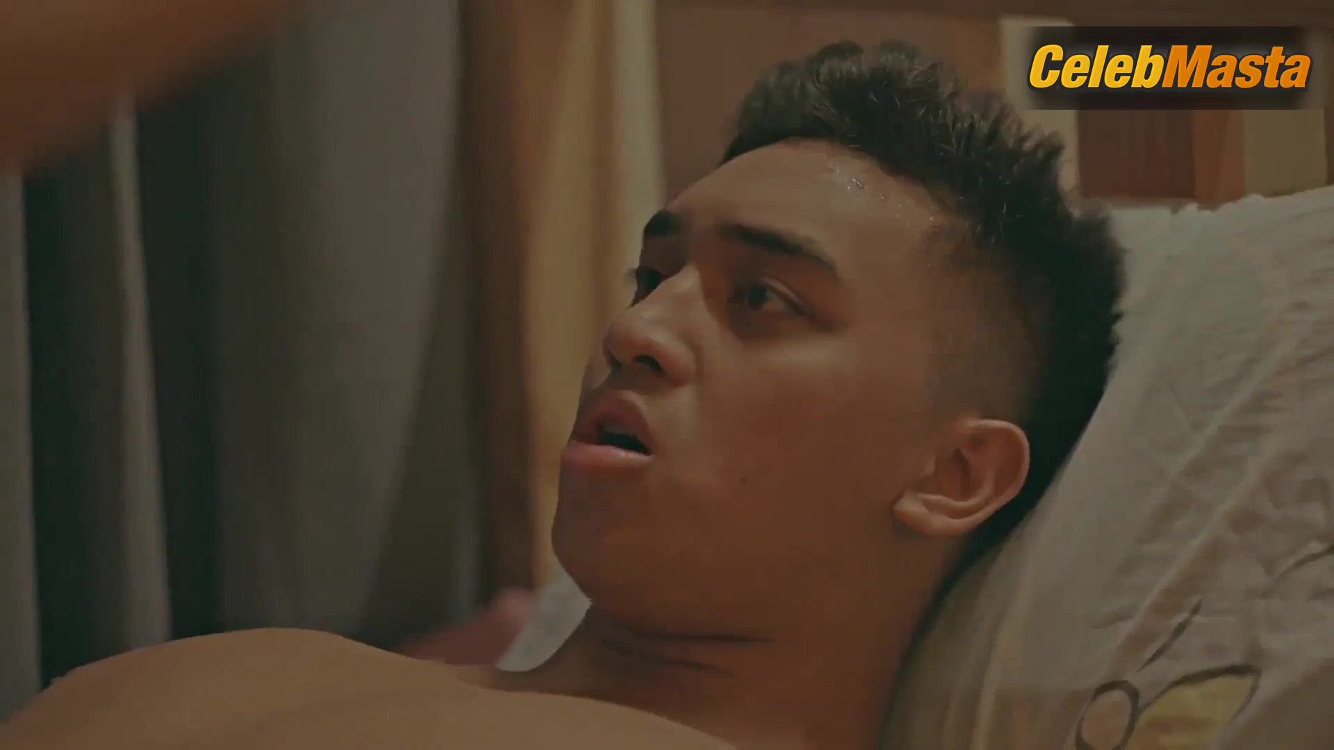 Alecks Ambayec Angeli Khang, Sab Aggabao, Angelica - Photo 1 of 5 photo 5