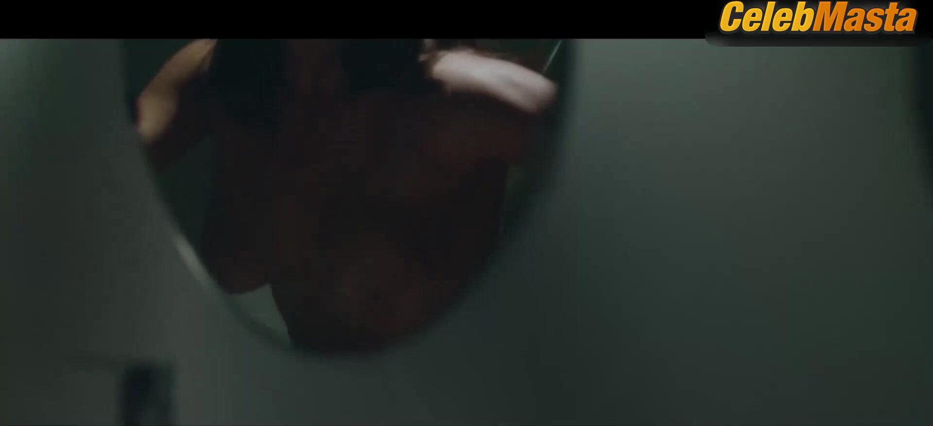 Sheila Snow ’s Boobs Scene In Hilom - Photo 2 of 5 photo 5