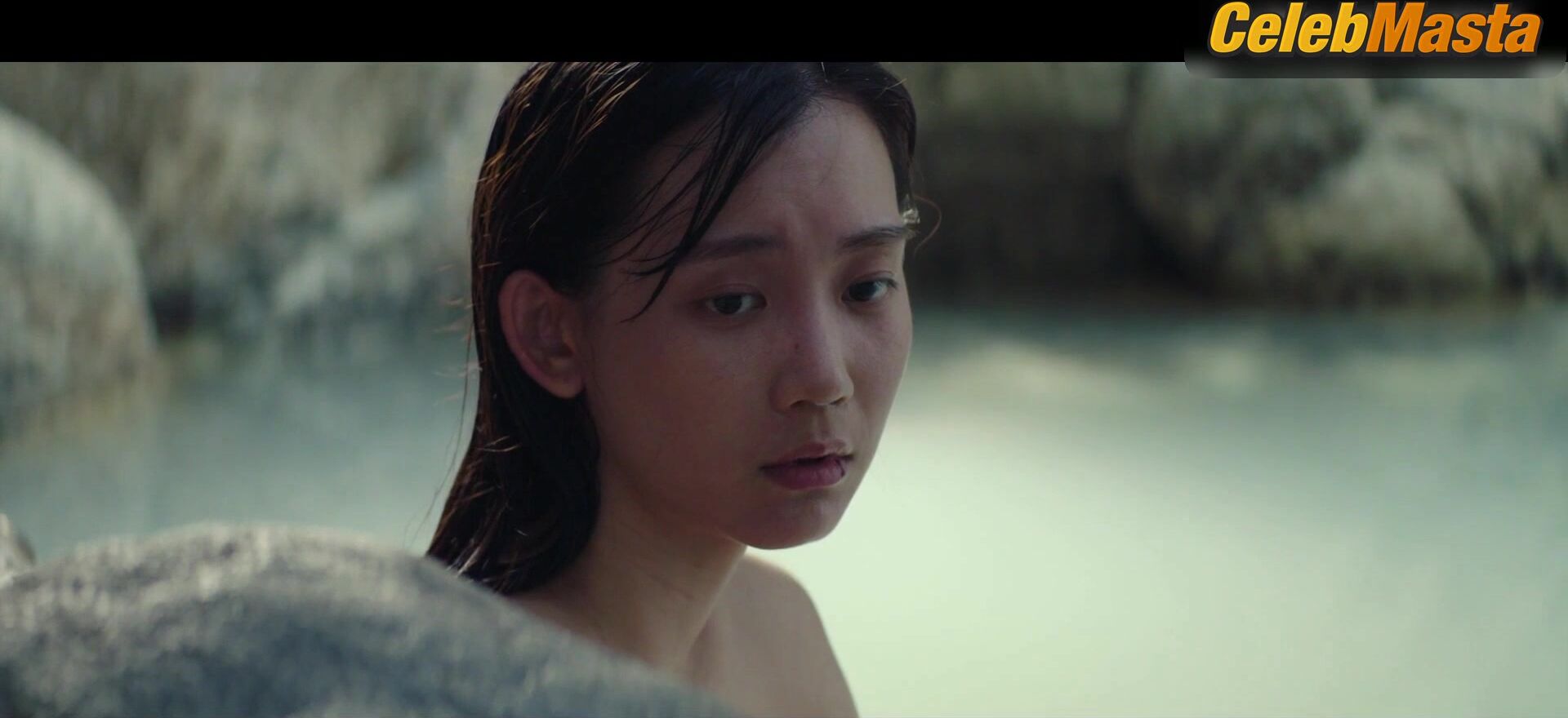 Do-yeon Jeon ’s Booty, Body Double Scene In Beasts - Photo 2 of 5 photo 1