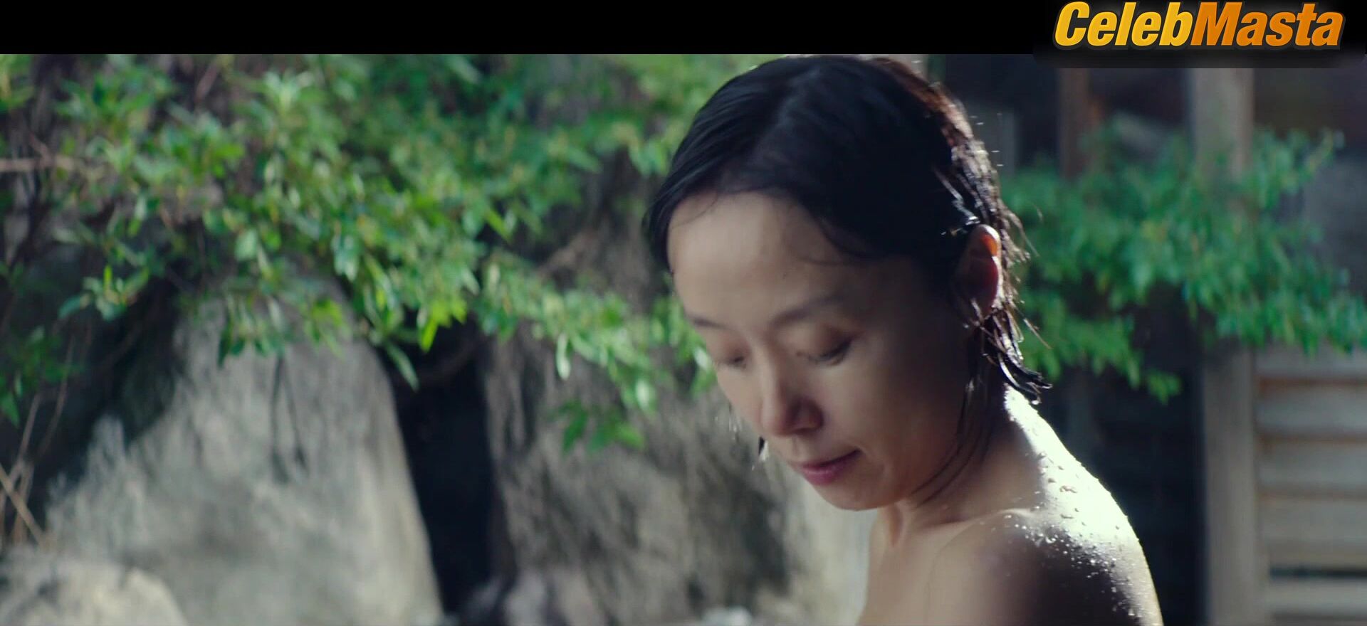Do-yeon Jeon ’s Booty, Body Double Scene In Beasts - Photo 2 of 5 photo 5