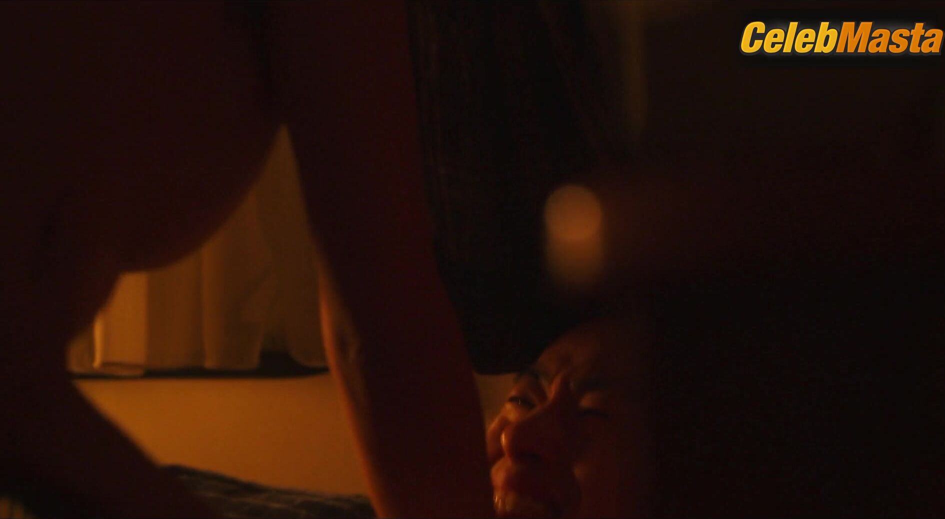 Do-yeon Jeon ’s Sexy Scene From Kill Boksoon - Photo 5 of 5 photo 4