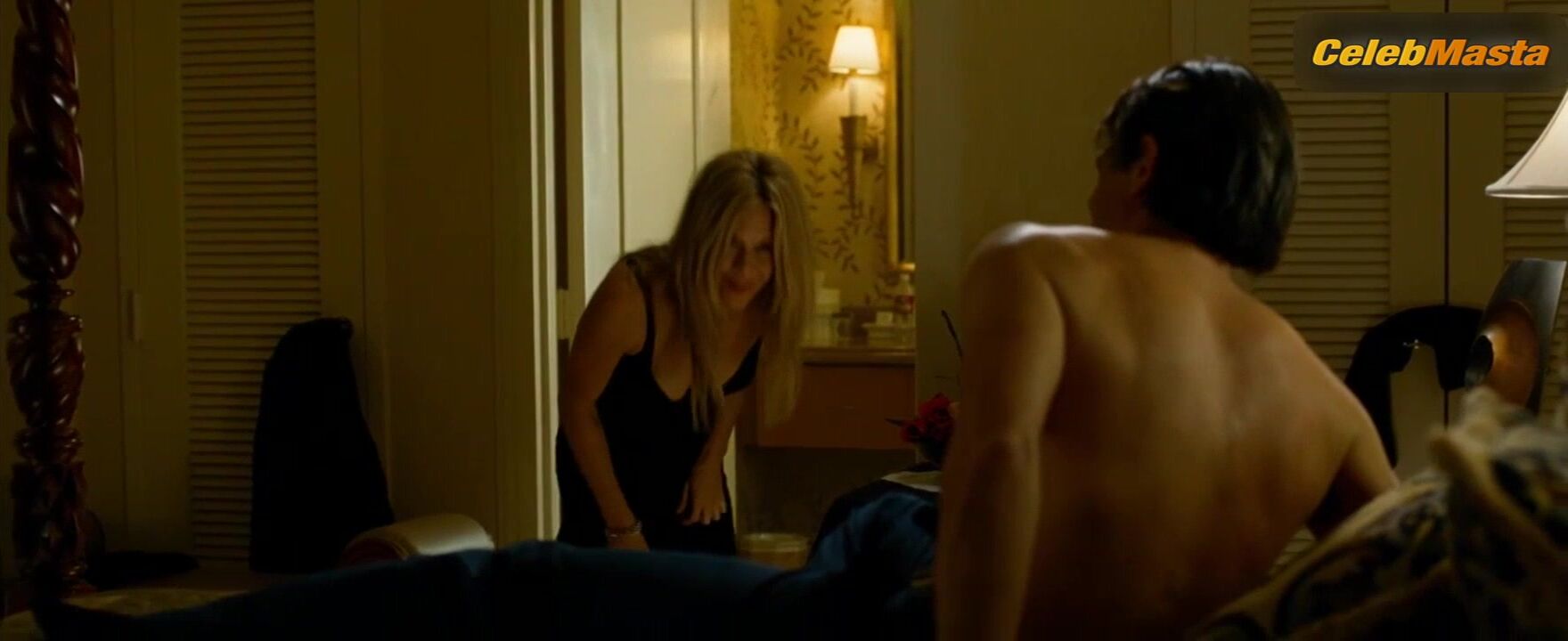 Meg Ryan Tits, Swimsuit Scene From My Mom’s New - Photo 2 of 5 photo 4