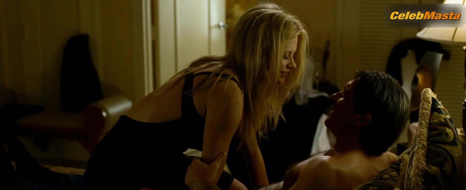 Meg Ryan Tits, Swimsuit Scene From My Mom’s New - Photo 2 of 5 photo 5