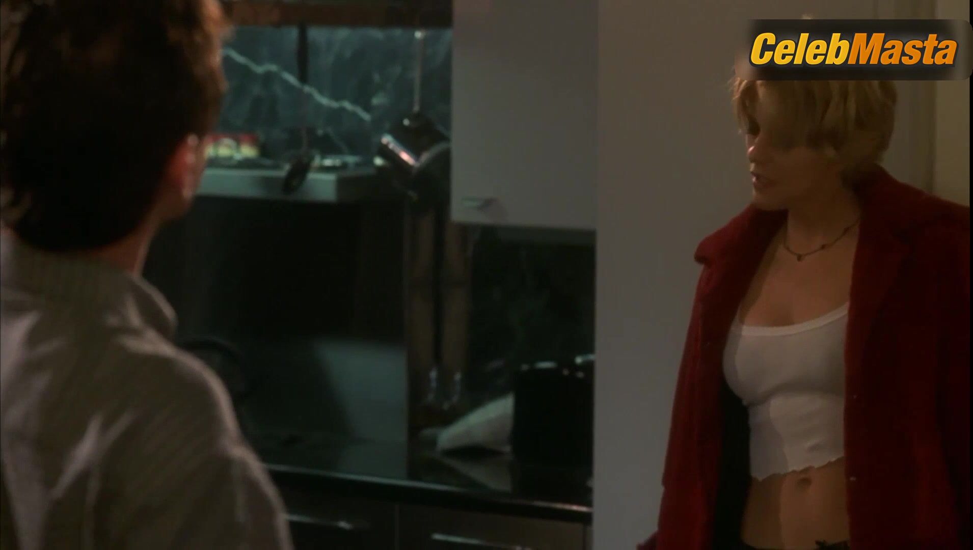 Meg Ryan ’s Tits Scene In Hurlyburly - Photo 1 of 5 photo 4