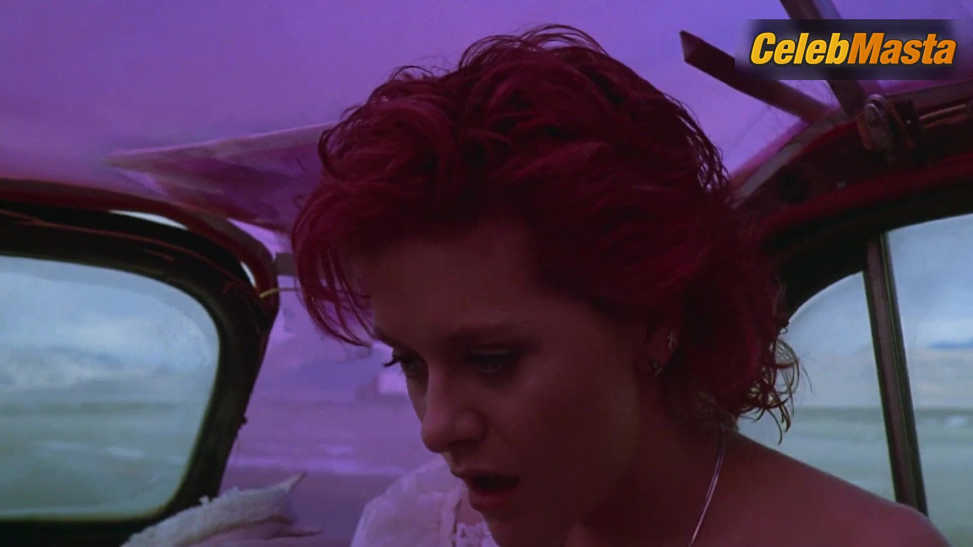 Meg Ryan ’s Sexy Scene From Promised Land - Photo 2 of 5 photo 1