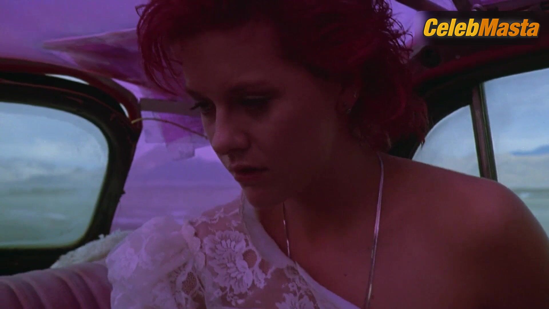Meg Ryan ’s Sexy Scene From Promised Land - Photo 2 of 5