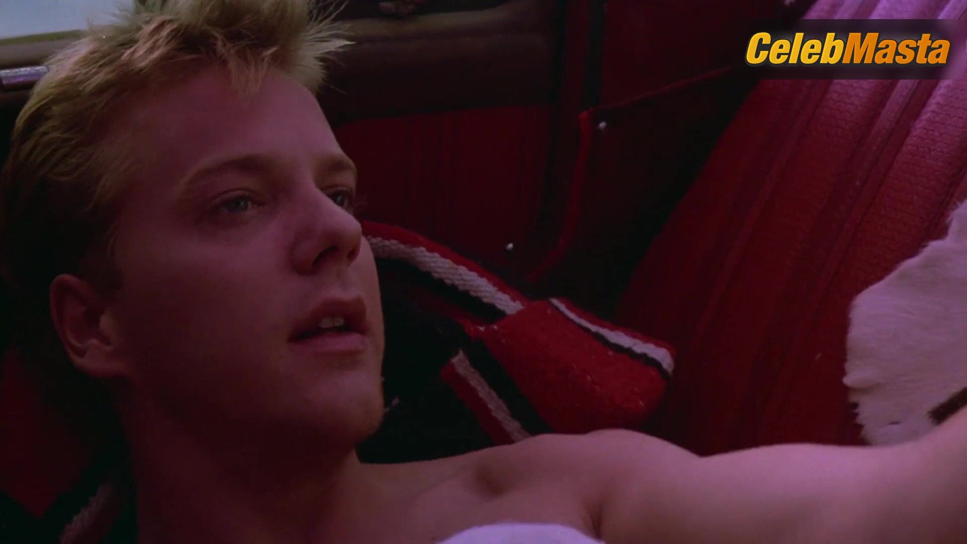 Meg Ryan ’s Sexy Scene From Promised Land - Photo 2 of 5 photo 4