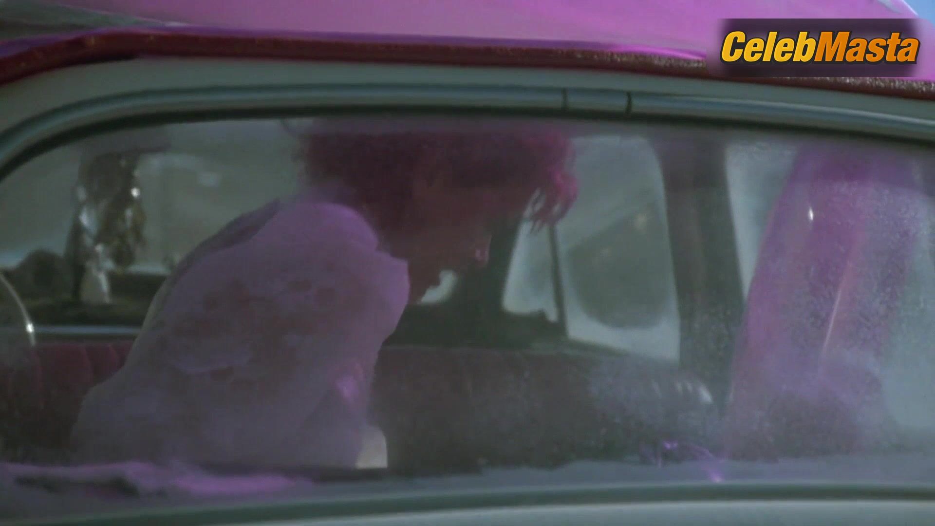 Meg Ryan ’s Sexy Scene From Promised Land - Photo 2 of 5 photo 5