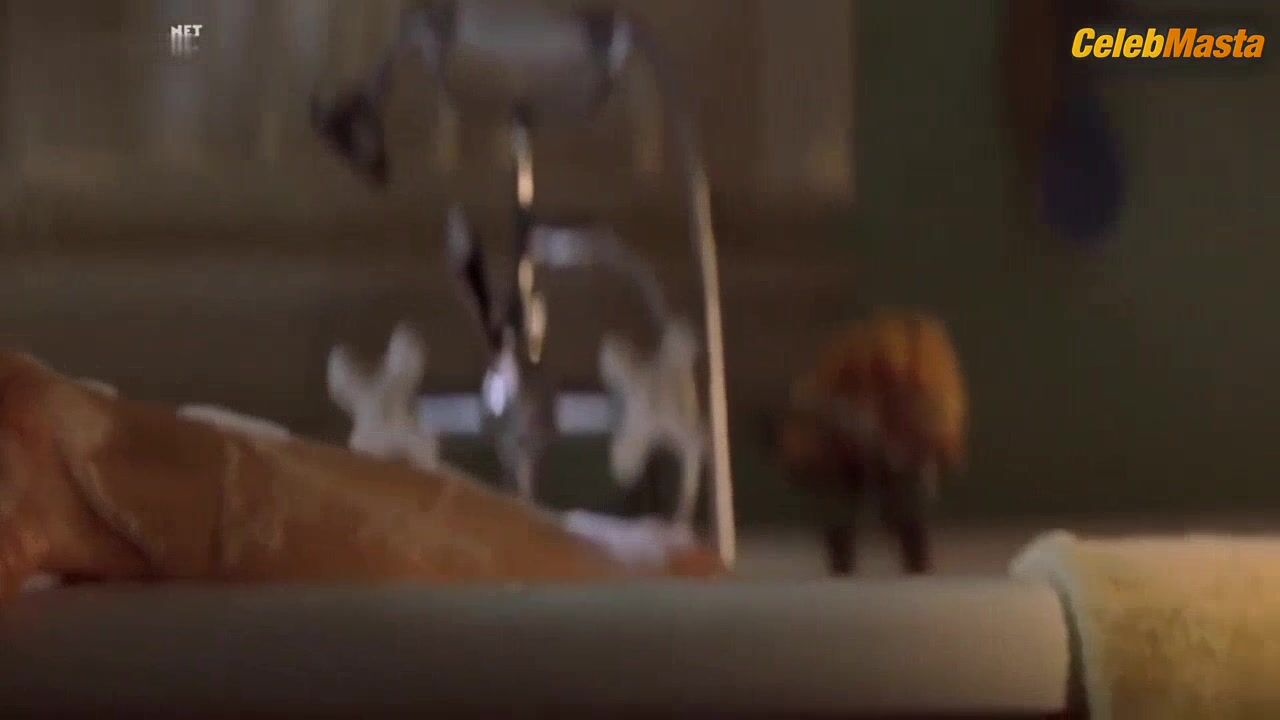 Meg Ryan ’s Sexy Scene From City Of Angels - Photo 2 of 5 photo 1