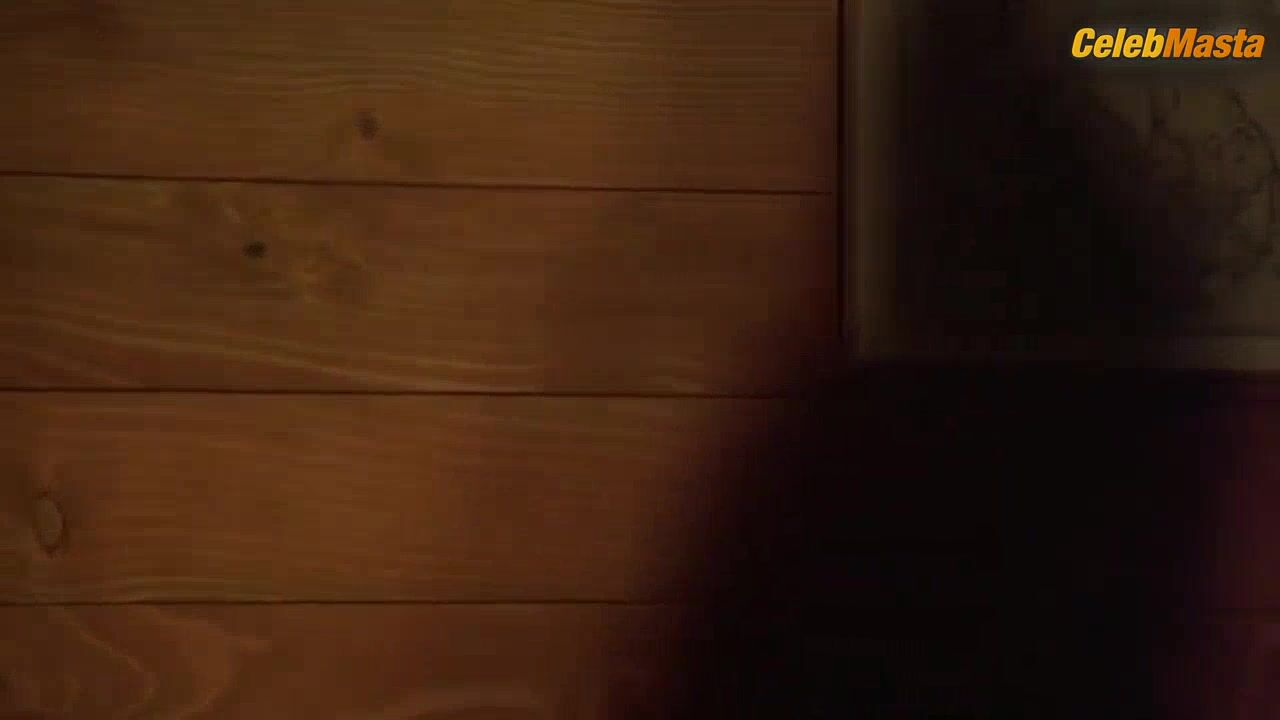 Meg Ryan ’s Sexy Scene From City Of Angels - Photo 2 of 5 photo 5