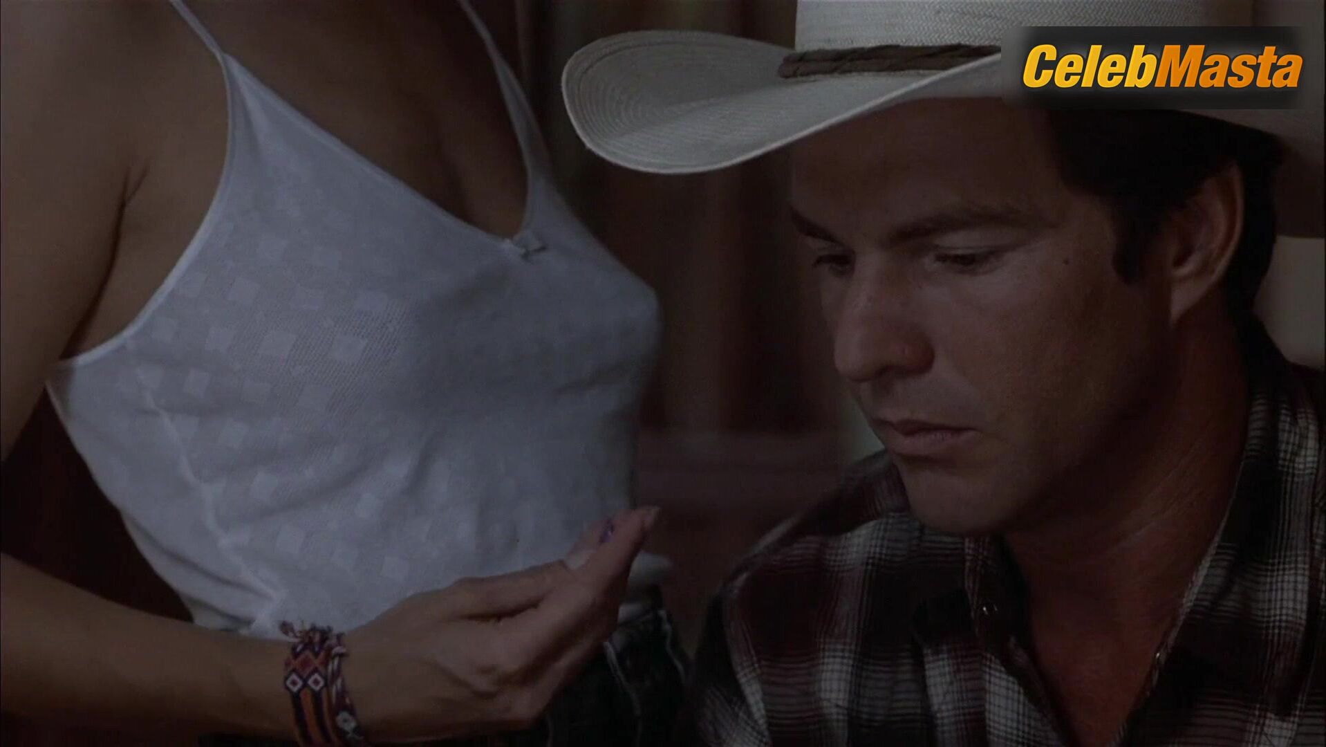 Meg Ryan ’s Hot Scene In Flesh And Bone - Photo 2 of 5 photo 5