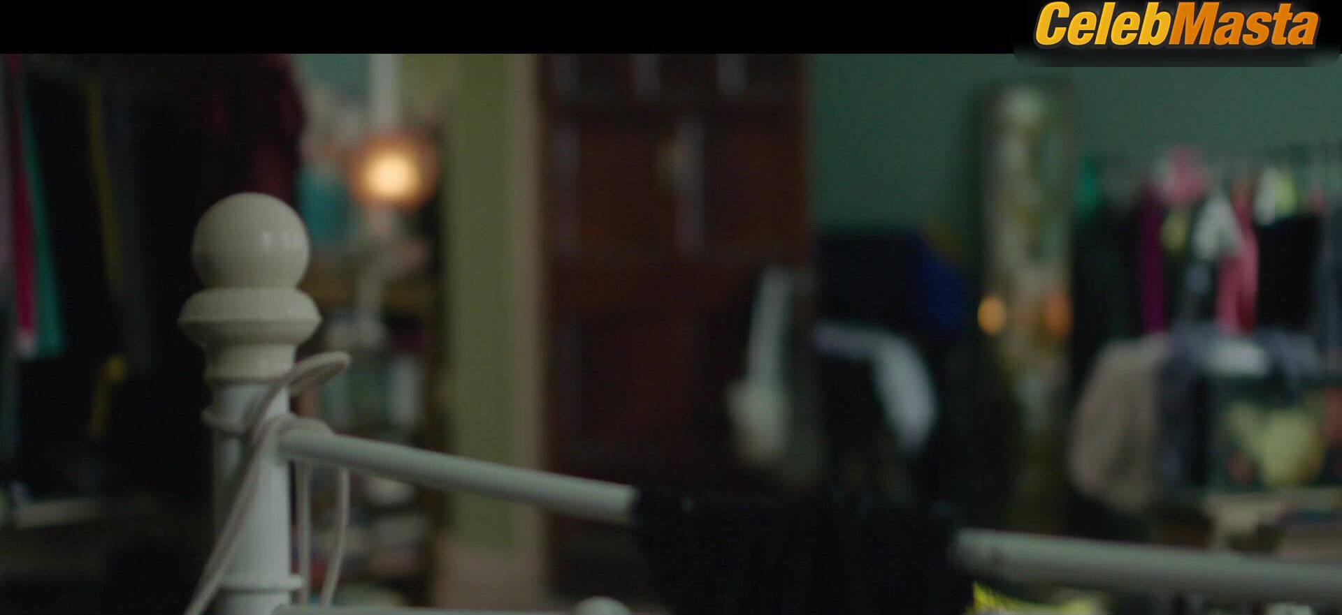 Alia Shawkat Holliday Grainger And ’s Underwear - Photo 1 of 5 photo 2