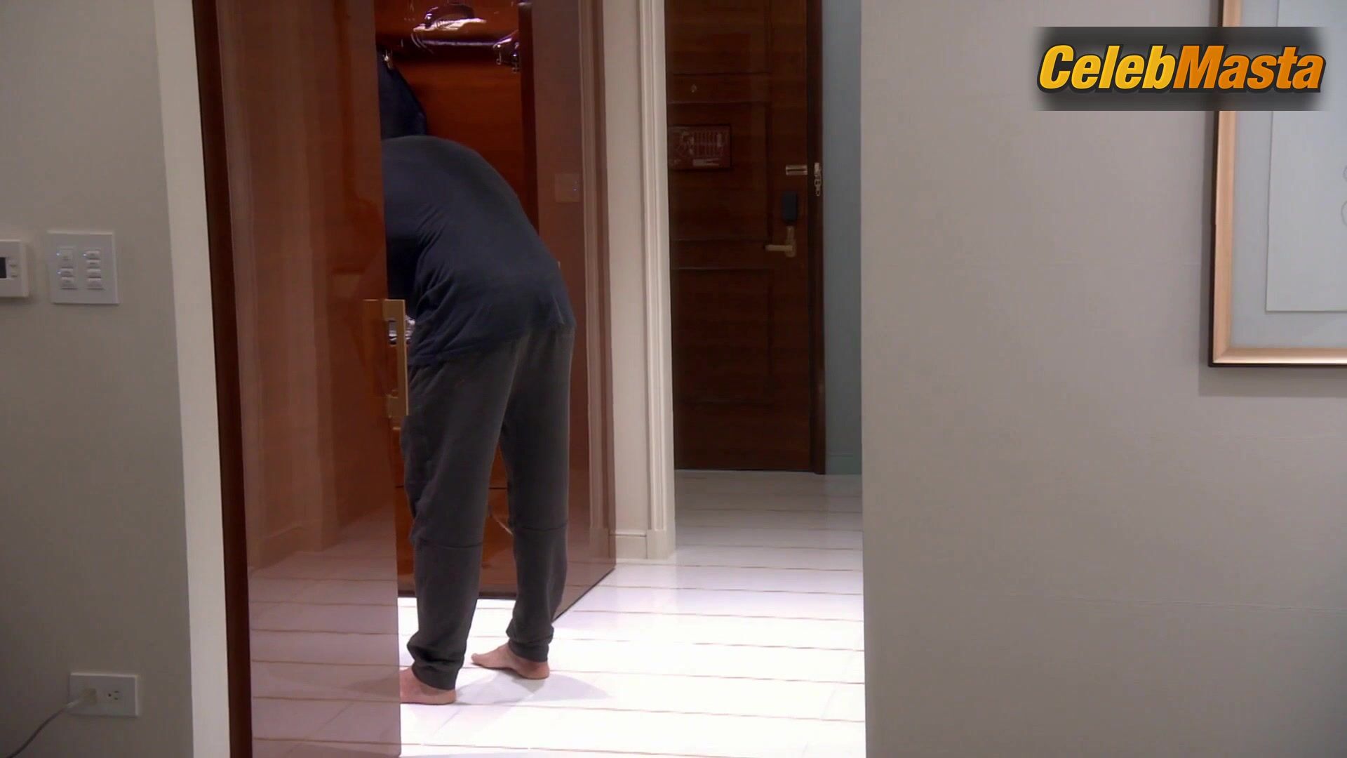 Denise Richards ’ Hot Scene In The Real Housewives Of - Photo 1 of 5 photo 4