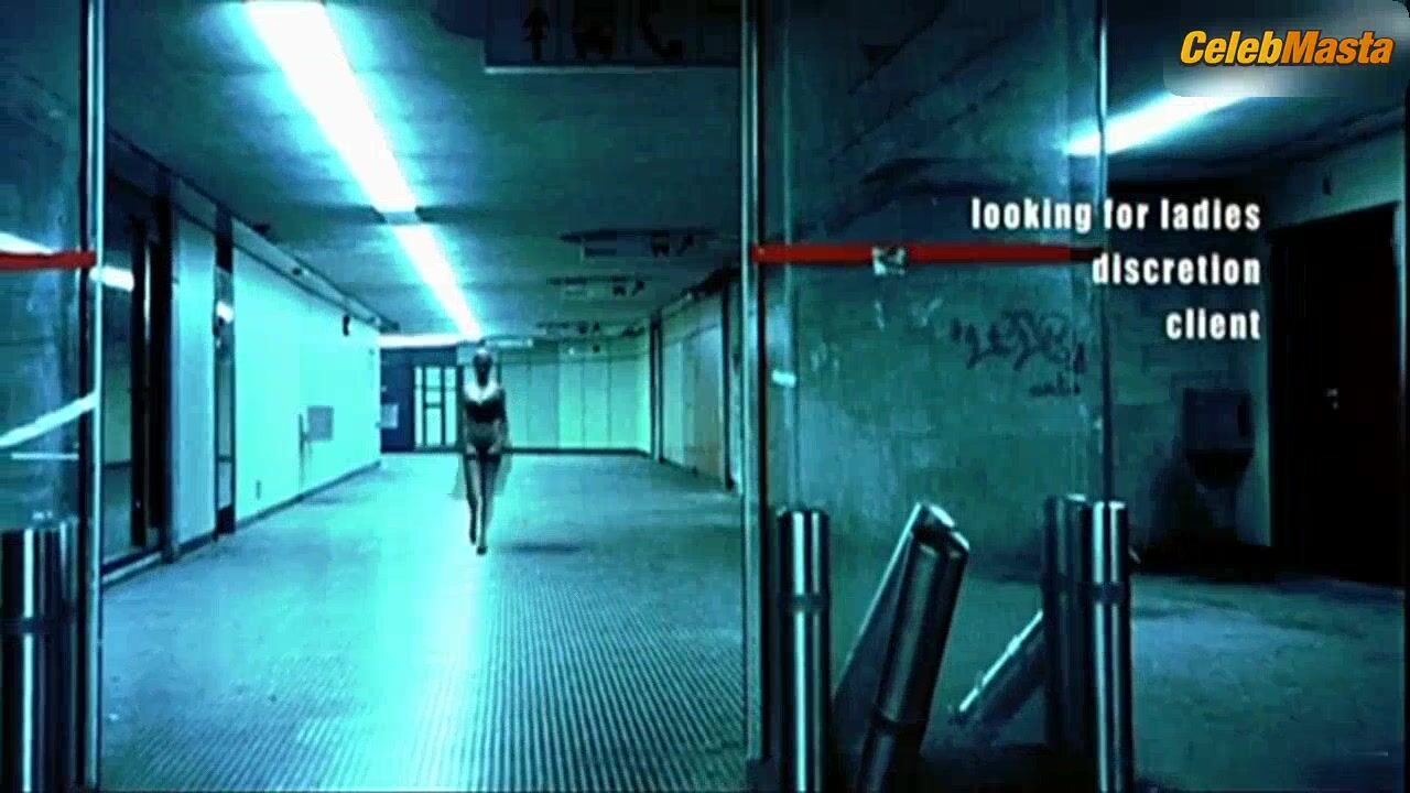 Denise Richards Booty, Tits Scene In The Life - Photo 5 of 5 photo 1