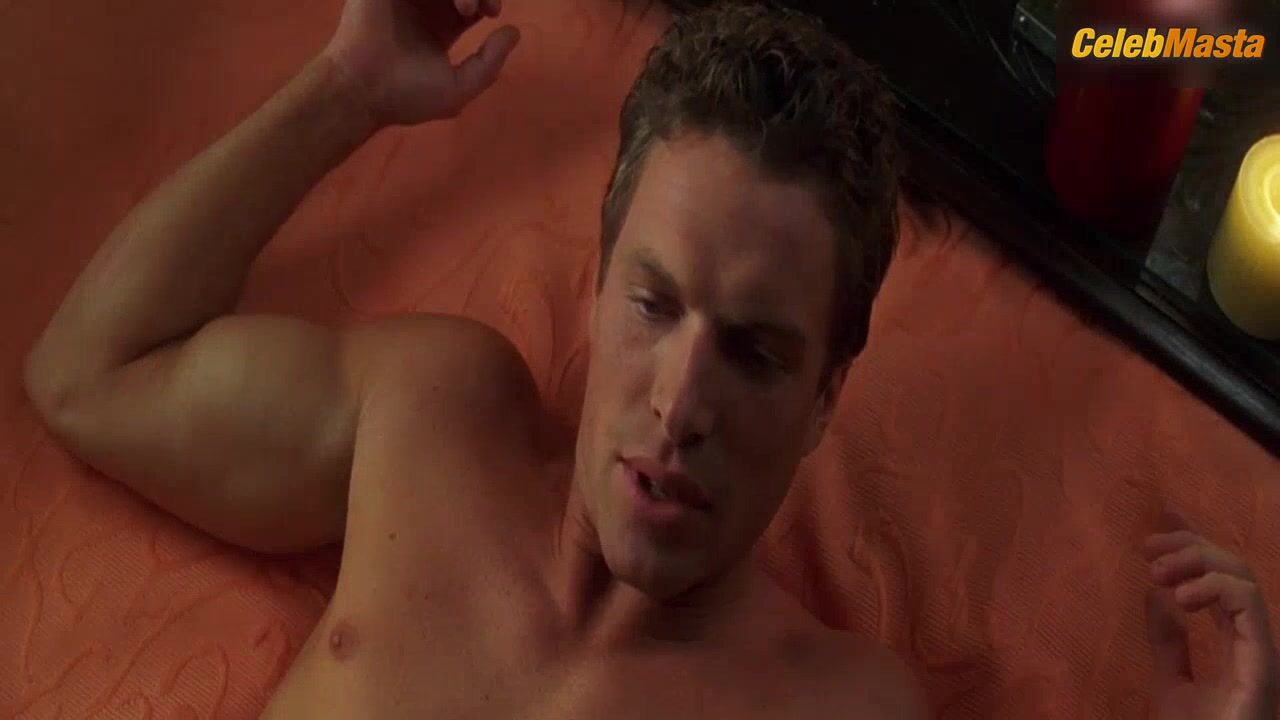 Denise Richards Reveals Hot Scene In Valentine - Photo 2 of 5 photo 5
