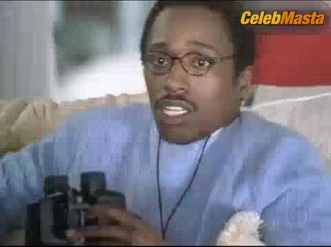 Denise Richards ’ Sexy Scene From Undercover Brother - Photo 2 of 5 photo 4