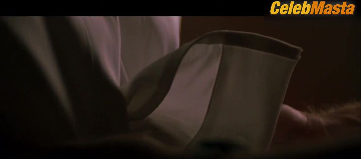 Denise Richards Flaunts Thong Scene In Wild Things - Photo 2 of 5 photo 1