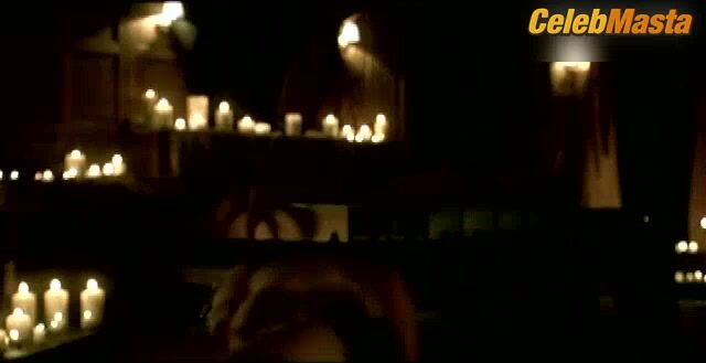 Linda Cardellini ’s Sexy Scene From Strangeland - Photo 2 of 5 photo 1