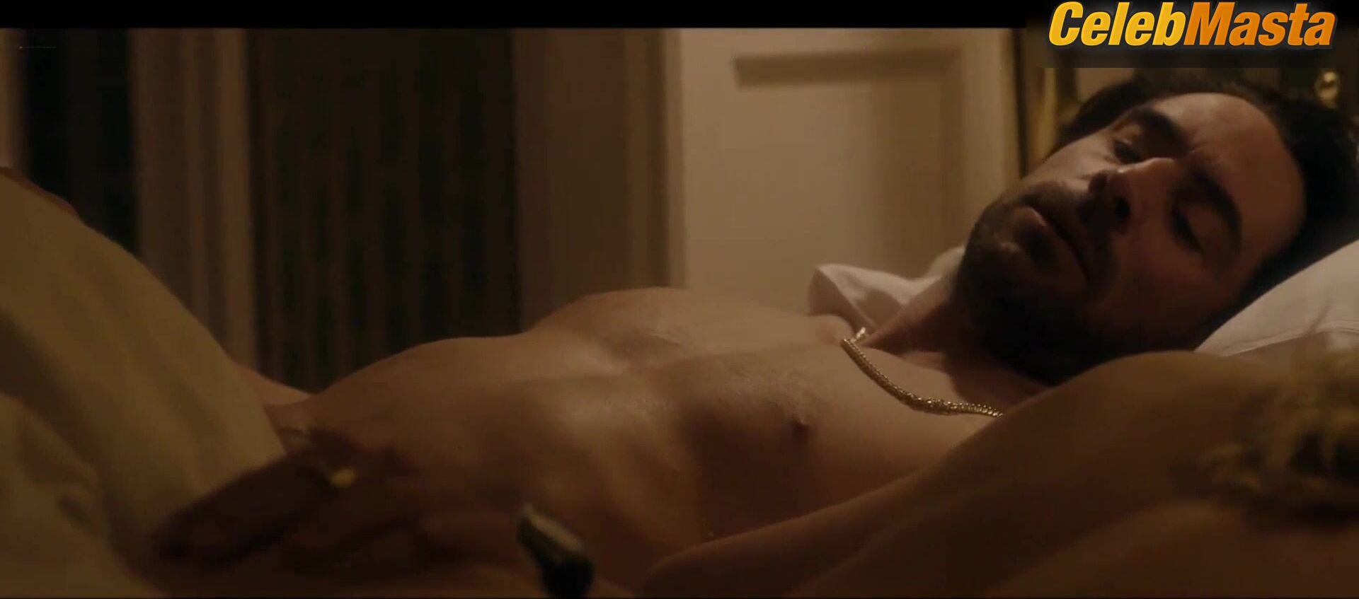 Ida Engvoll ’s Booty And Underwear Scene From Vitt - Photo 1 of 5